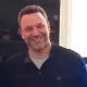 Adam Gross