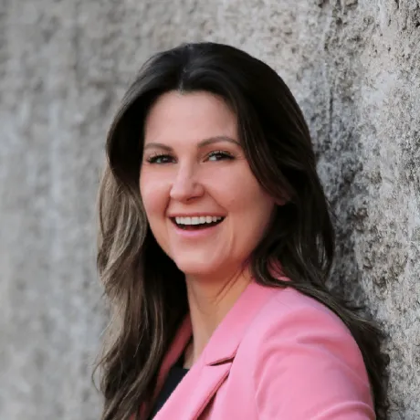 Jackie Porter