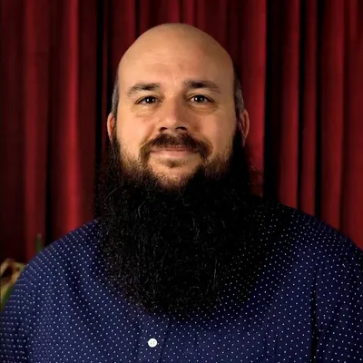 Justin Castilla