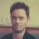 Justin Cormack