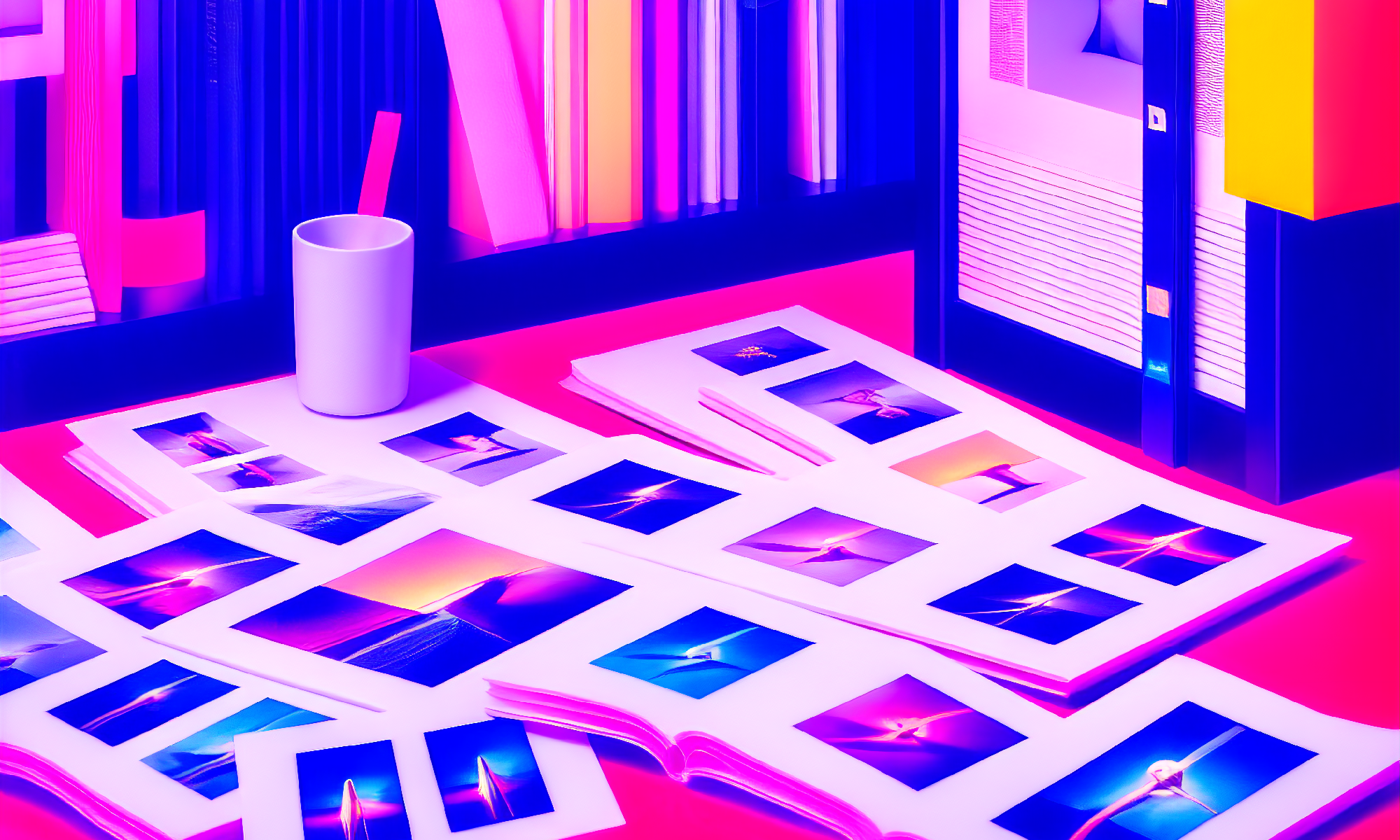 Layering and Composing Flox Environments: A Guide for the Perplexed