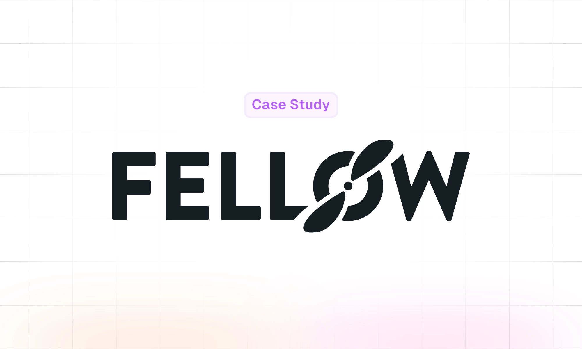 How Fellow.ai Ships Faster with Flox