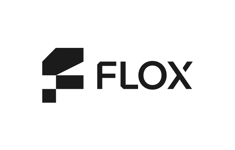 Flox's New Command Line Interface and FloxHub