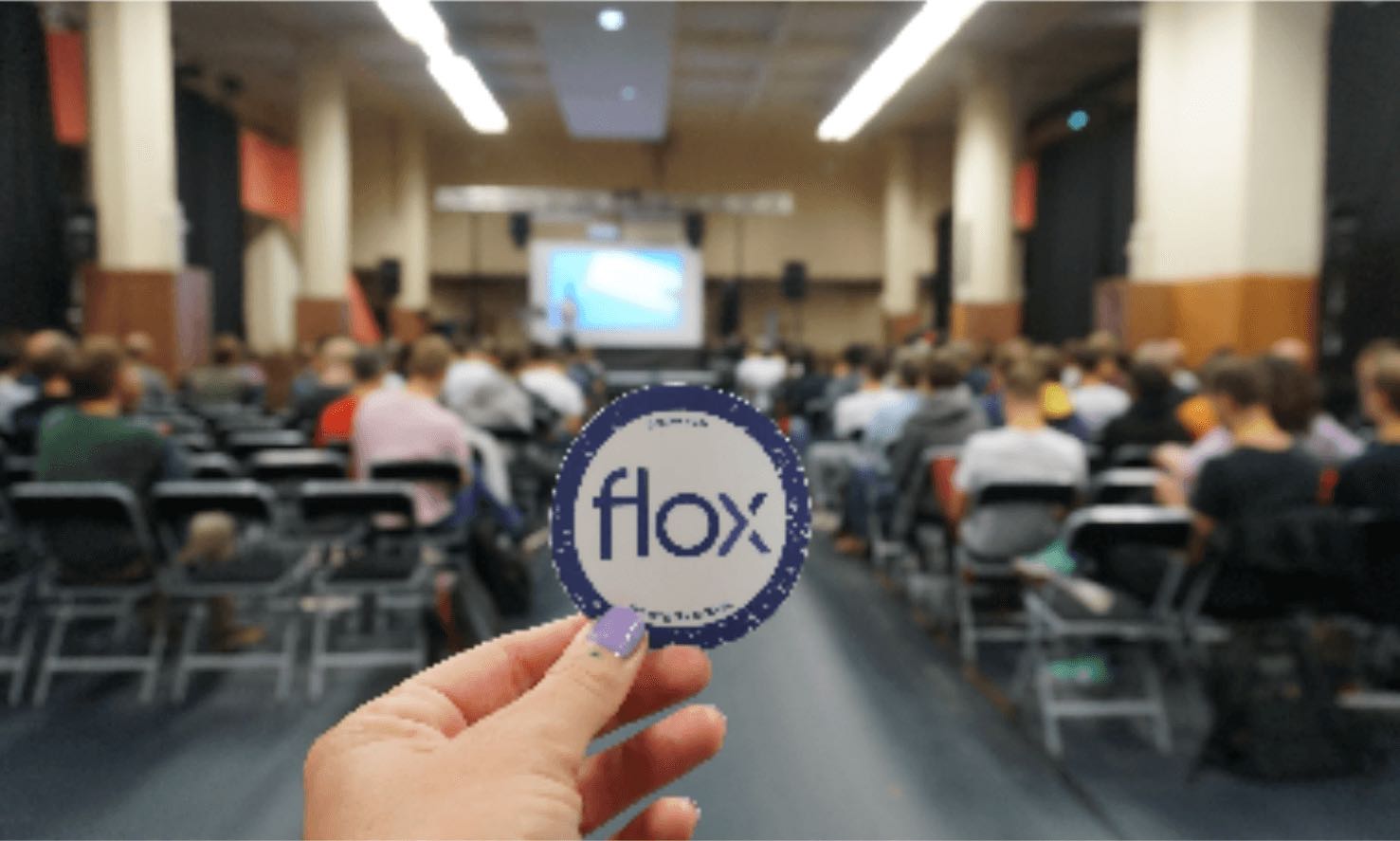 Nix management startup flox raises $16.5M, launches open-source platform - SiliconANGLE