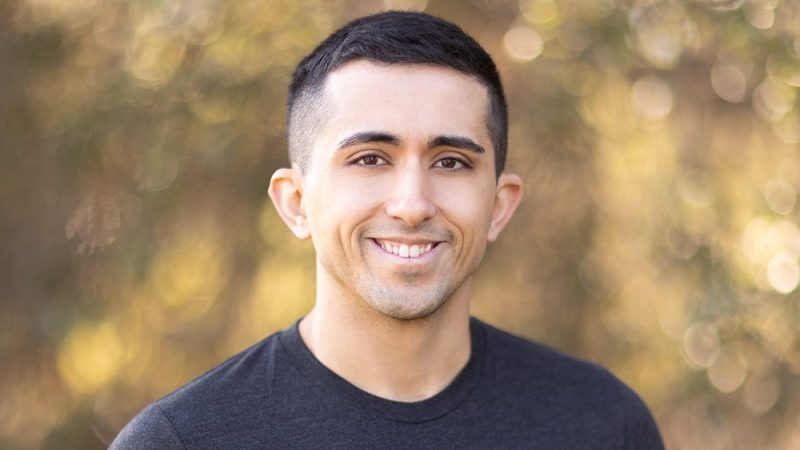 Q&A with Ron Efroni, CEO and Co-Founder at Flox and President at the NixOS Foundation