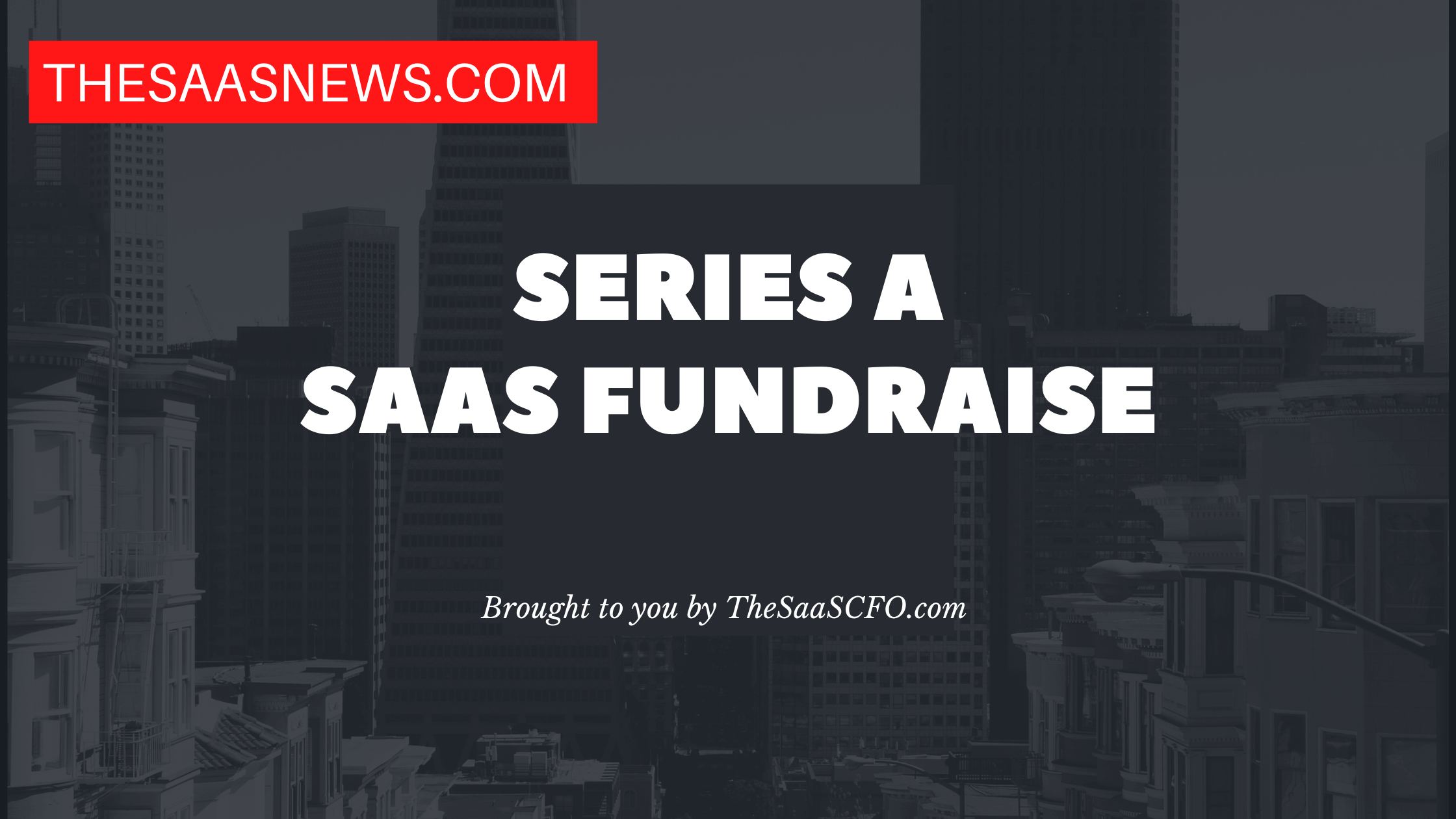 flox Raises $16.5 Million in Series A | The SaaS News