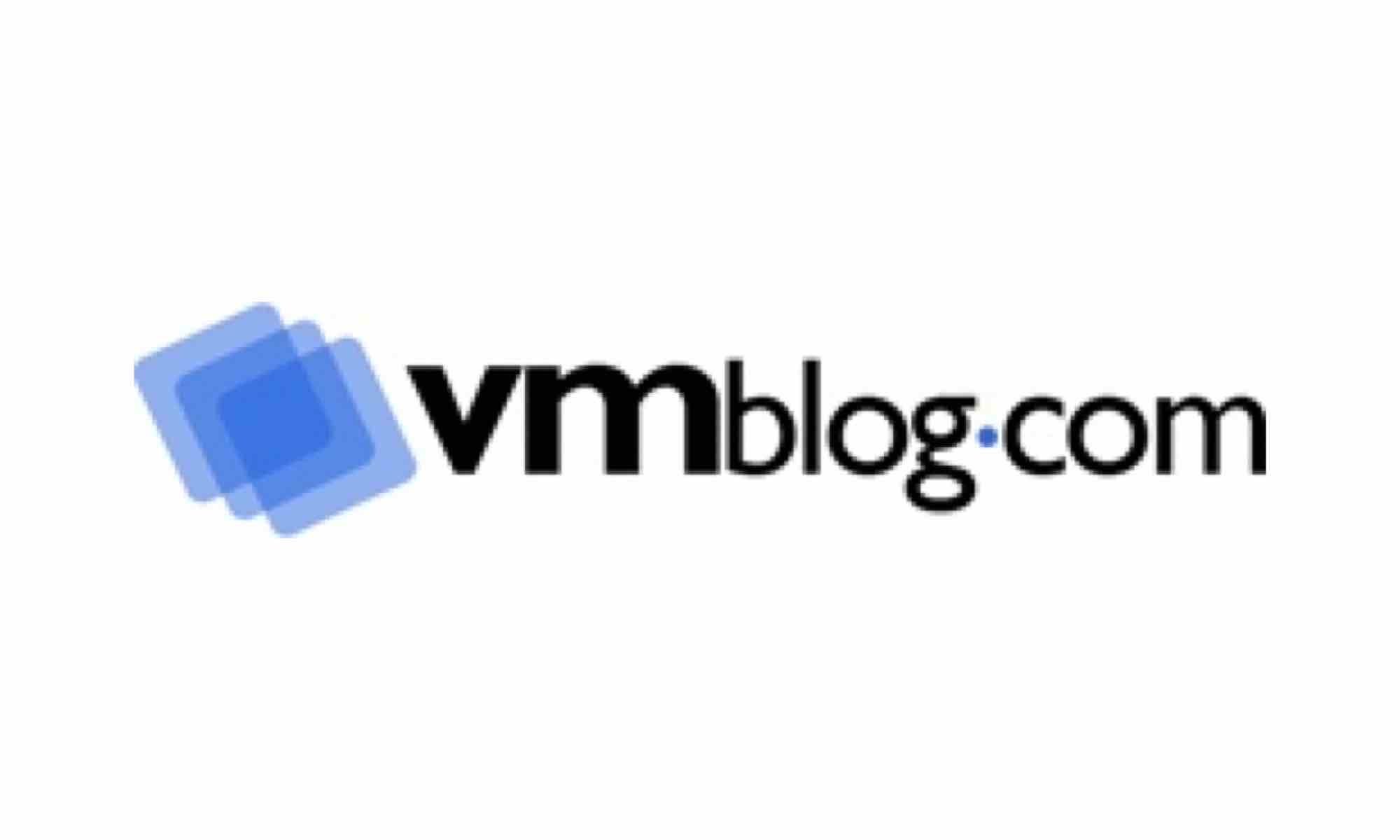 VMblog Expert Interview: Ron Efroni Updates on flox, Providing Collaboration and Control Over Development Lifecycle : @VMblog