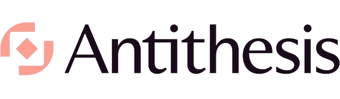 Antithesis