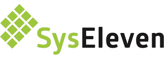 SysEleven